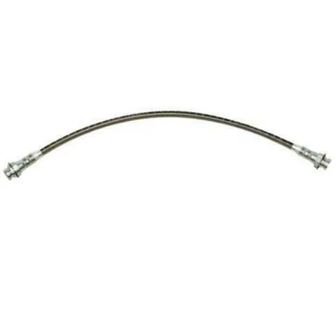 1960-1965 Ford Galaxie Brake Hose-HSP0101SS